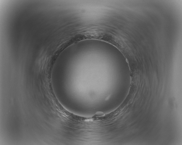 X0000068821297200605081135