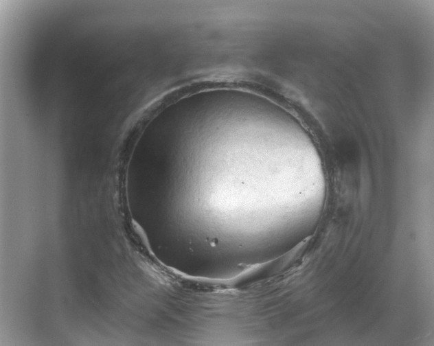 X0000068821304200605081135