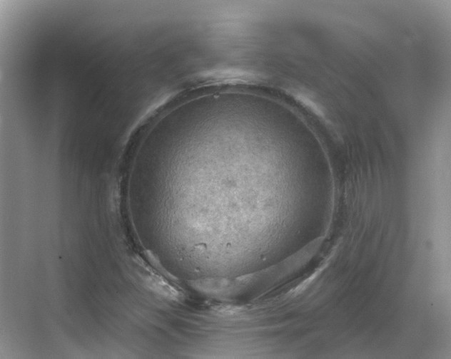 X0000068821309200605081135