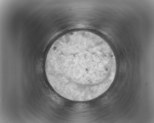 X0000068821314200605081135