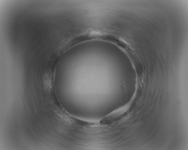 X0000068821348200605081135