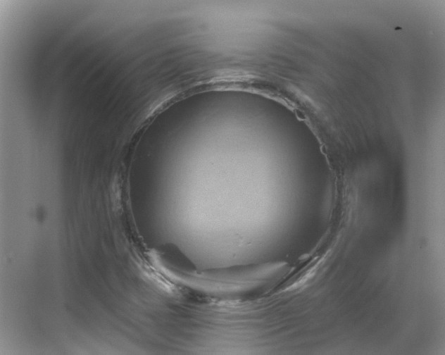 X0000068821401200605081133