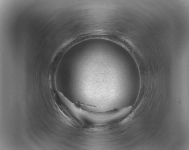 X0000068821402200605081133