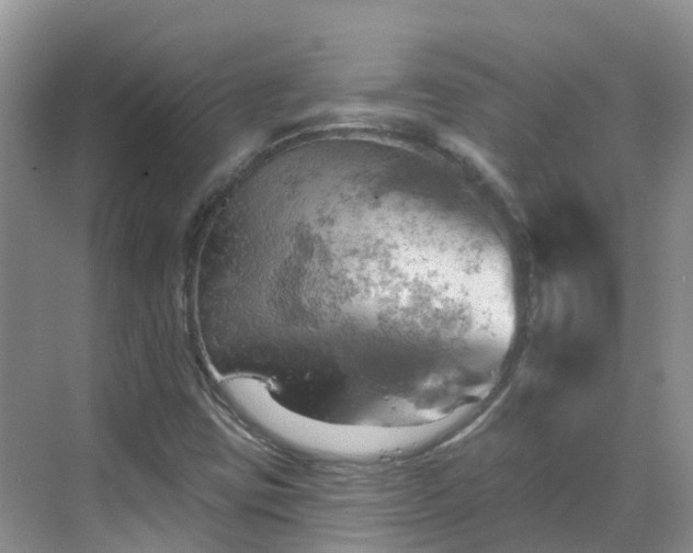 X0000068821403200605081133