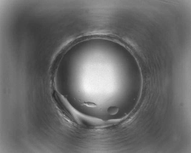 X0000068821406200605081133