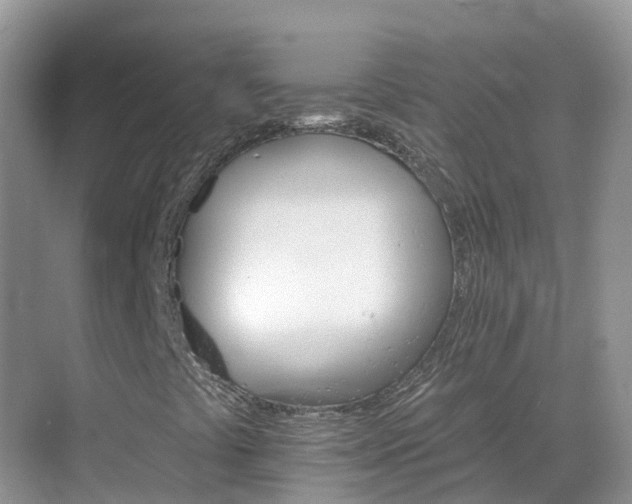 X0000068821441200605081133