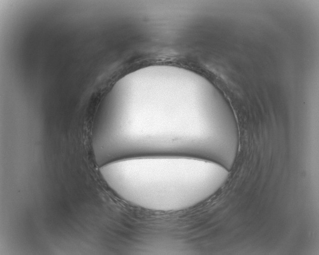 X0000068821447200605081133