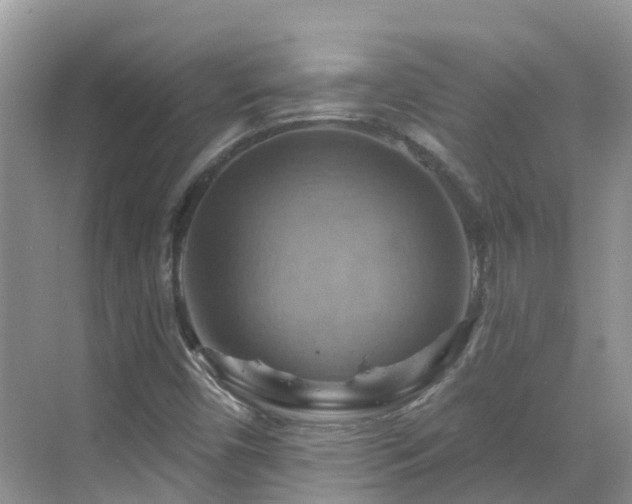 X0000068821450200605081133