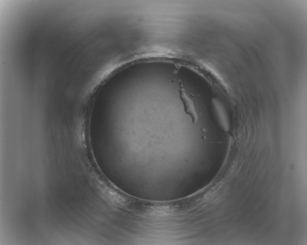 X0000068821455200605081133