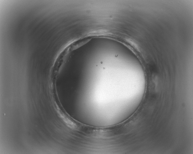 X0000068821458200605081133