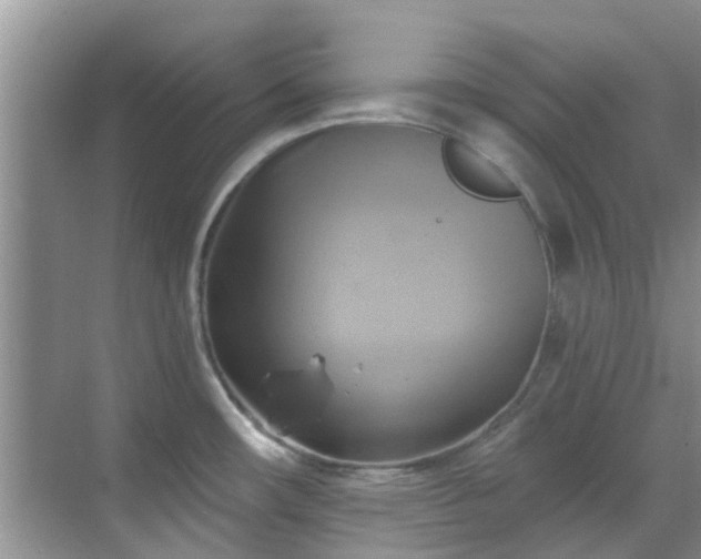 X0000068821482200605081132