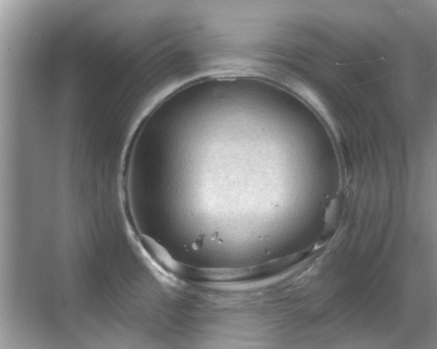 X0000068821485200605081132