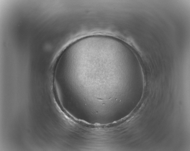 X0000068821504200605081132