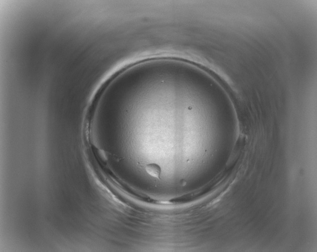 X0000068821510200605081132