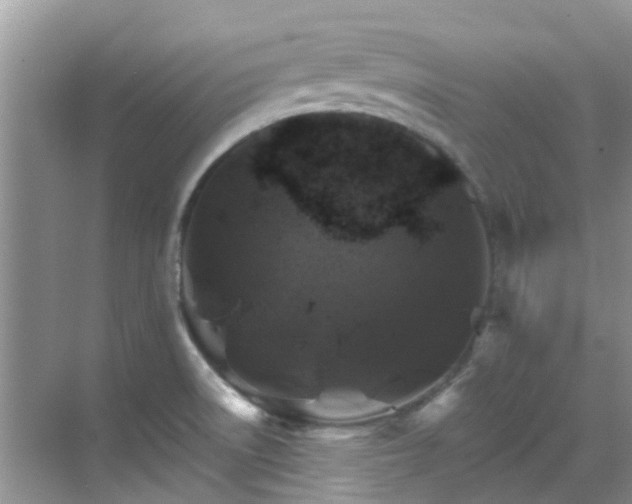 X0000068821522200605081132