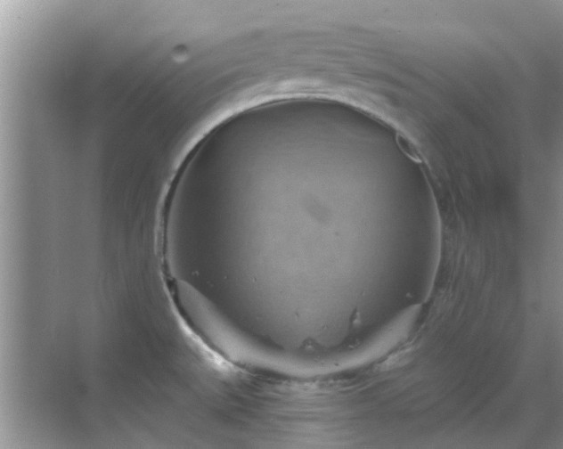 X0000068821527200605081132