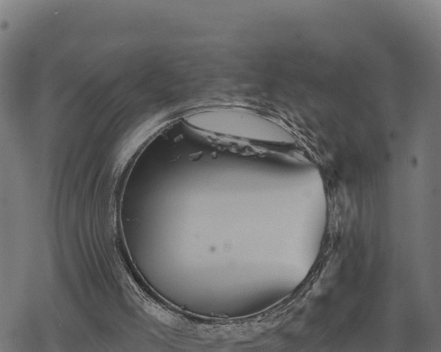 X0000068820005200605121327