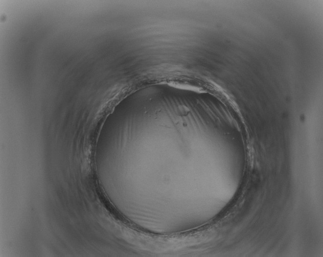 X0000068820018200605121327