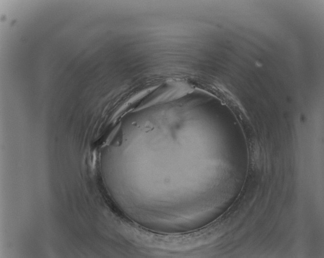 X0000068820026200605121327