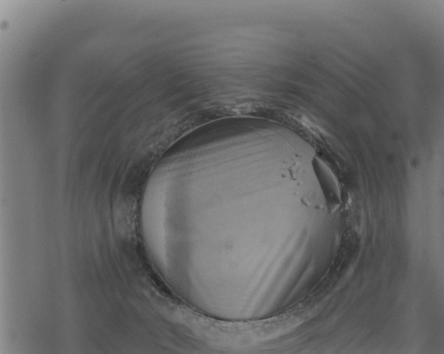 X0000068820030200605121327