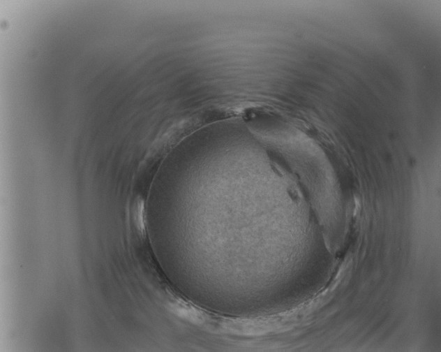 X0000068820041200605121327