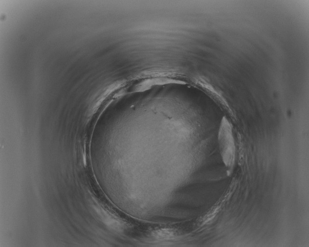 X0000068820062200605121326