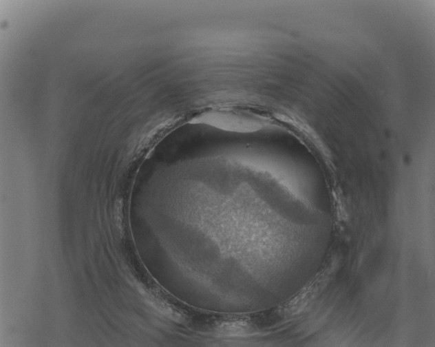 X0000068820066200605121326