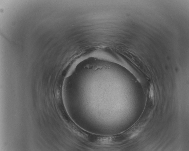 X0000068820084200605121326