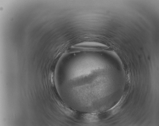 X0000068820094200605121327