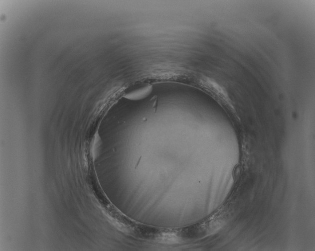 X0000068820114200605121326