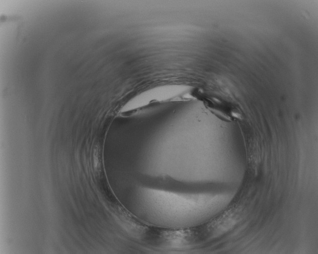 X0000068820131200605121325