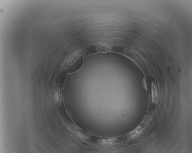 X0000068820134200605121325