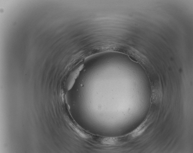 X0000068820142200605121325