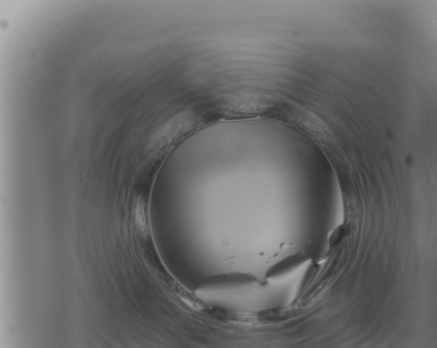 X0000068820143200605121325