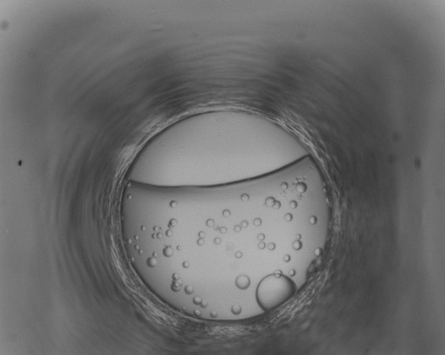 X0000068820145200605121324