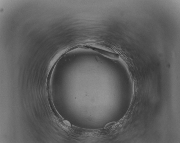 X0000068820147200605121324