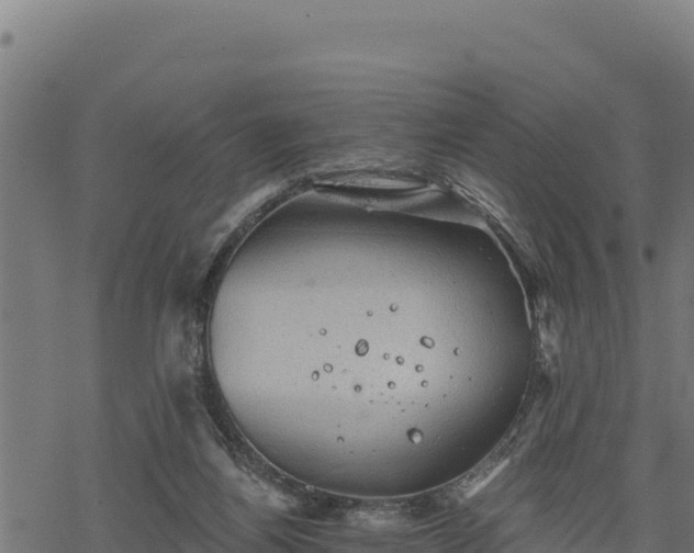 X0000068820164200605121325