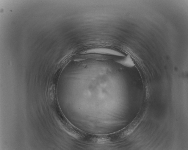 X0000068820165200605121325