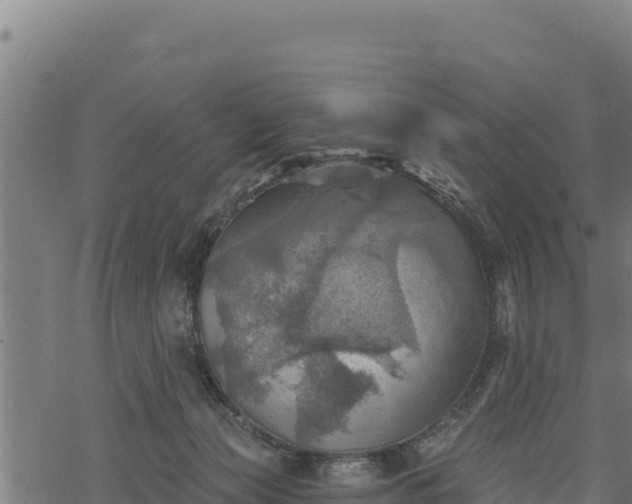 X0000068820173200605121325