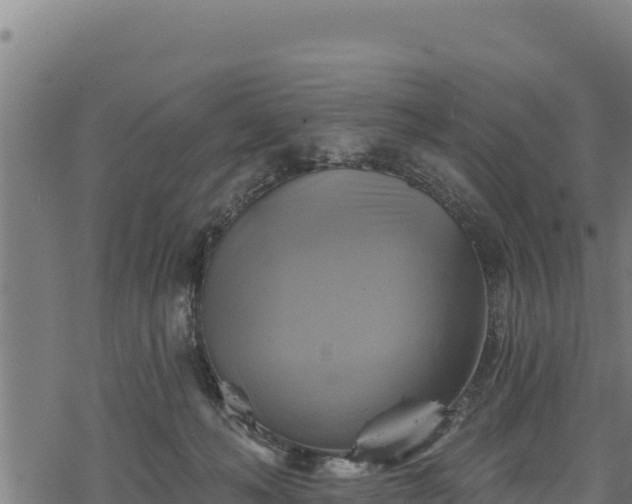 X0000068820222200605121324