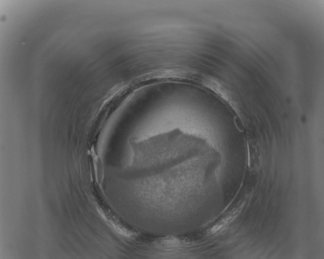 X0000068820253200605121323