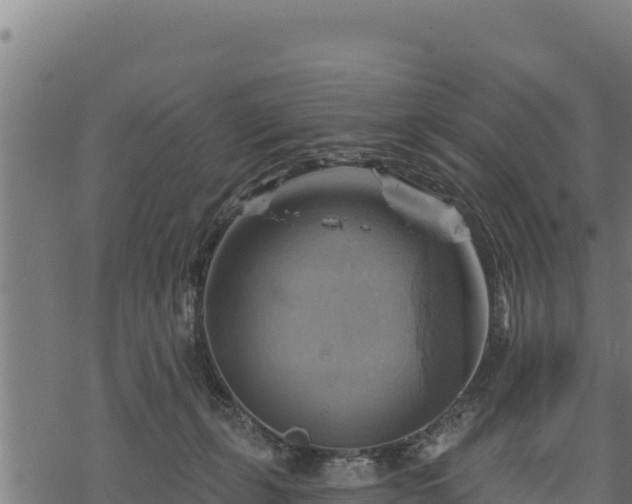 X0000068820271200605121323