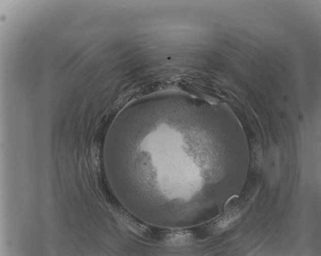 X0000068820274200605121323