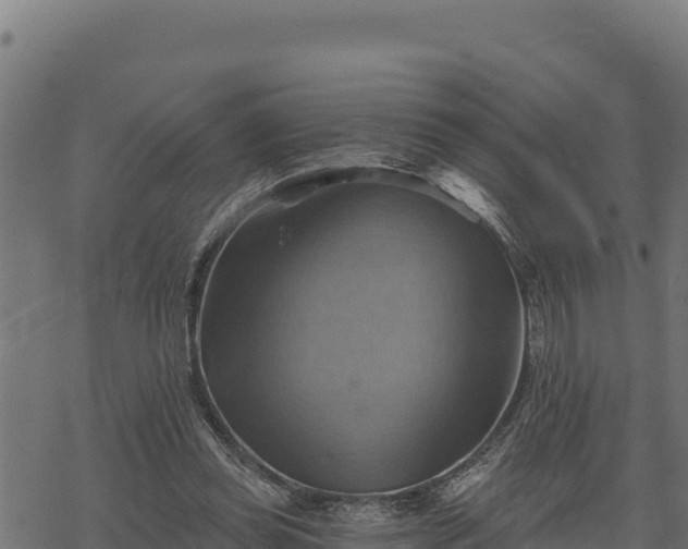 X0000068820349200605121321