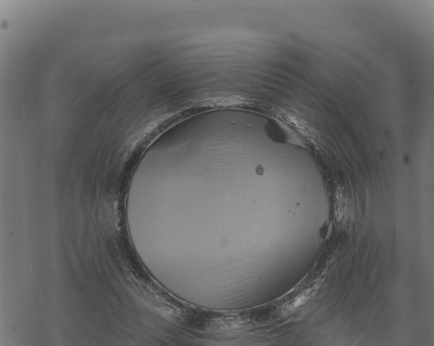 X0000068820351200605121321