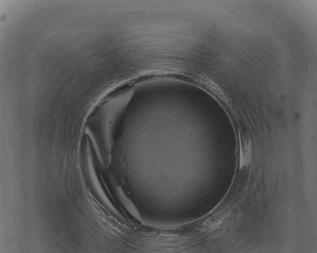 X0000068820387200605121321