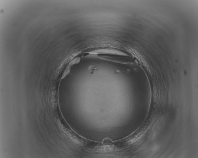 X0000068820449200605121320