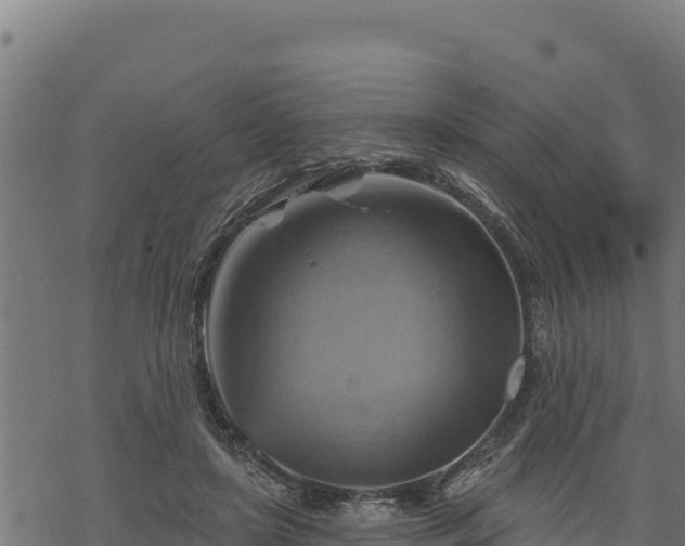 X0000068820451200605121320