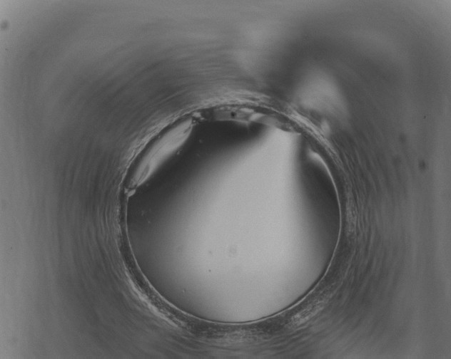 X0000068820485200605121319