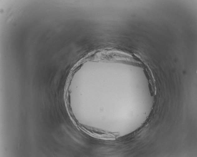 X0000068820672200605121317